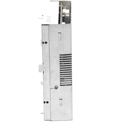 Profibusmodul  Gebraucht